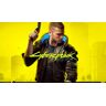 CD PROJEKT RED Cyberpunk 2077 (Xbox ONE / Xbox Series X S)