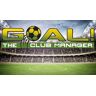 2tainment GOAL! The Club Manager