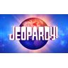 Jeopardy! (Xbox ONE / Xbox Series X S)