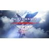BANDAI NAMCO Studios Inc. Ace Combat 7: Skies Unknown - TOP GUN: Maverick Ultimate Edition