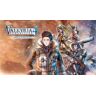 SEGA Valkyria Chronicles 4 Complete Edition (Xbox ONE / Xbox Series X S)