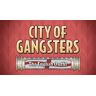 SomaSim City of Gangsters: The English Outfit