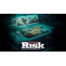 ZOE MODE Risk (Xbox ONE / Xbox Series X S)