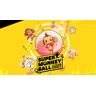 SEGA Super Monkey Ball: Banana Blitz HD