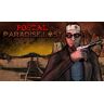 Running With Scissors Postal 2: Paradise Lost