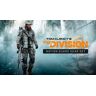 Ubisoft The Division National Guard Gear Set