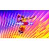 Visual Concepts NBA 2K24 Kobe Bryant Edition