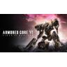 FromSoftware, Inc Armored Core VI Fires of Rubicon (Xbox ONE / Xbox Series X S)