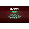 EA Canada EA Sports FC 24 - 2800 FC Points (Xbox One / Xbox Series X S)