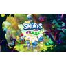 OSome Studio Os Smurfs – Missão Florrorosa (Xbox One / Xbox Series X S)