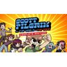 Ubisoft Pune Production Scott Pilgrim vs. The World: The Game – Complete Edition (Xbox ONE / Xbox Series X S)