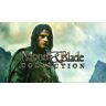TaleWorlds Entertainment Mount & Blade Full Collection