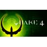 id Software Quake 4