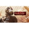 Tripwire Interactive Killing Floor 2 Digital Deluxe Edition