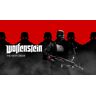 MachineGames Wolfenstein: The New Order