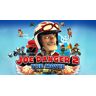 Hello Games Joe Danger 2: The Movie
