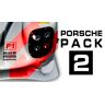 Kunos Simulazioni Assetto Corsa - Porsche Pack II