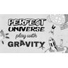 Will Sykes Games Perfect Universe - Play With Gravity