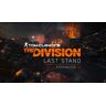 Ubisoft Tom Clancy's The Division Last Stand PS4