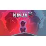 Four Circle Interactive 10 Second Ninja X