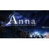 Dreampainters Anna - Extended Edition