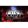Movie Games Lunarium Lust for Darkness