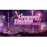 Reality Twist GmbH Fireworks Simulator