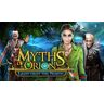 Cateia Games Myths Of Orion: Light From The North