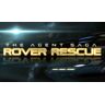 Pointscape Rover Rescue