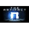 Jason Mallett The Artifact