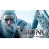 Creative Assembly, PC Port - Har Viking: Battle for Asgrad