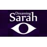 Anthony Septim Dreaming Sarah