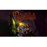 Arrowhead Game Studios Magicka: Horror Props Item Pack