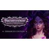 Owlcat Games Pathfinder: Wrath of the Righteous Enhanced Edition