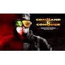 Lemon Sky Studios Command & Conquer: Remastered Collection