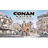 Funcom Conan Exiles - Architects of Argos Pack