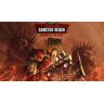 Straylight Entertainment Warhammer 40,000: Sanctus Reach - Horrors of the Warp