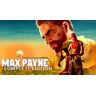 Rockstar Studios Max Payne 3 Complete Pack
