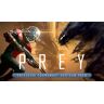 Arkane Studios Prey - Cosmonaut Shotgun Pack