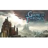 Dire Wolf A Game of Thrones: The Board Game - Digital Edition