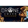 stillalive studios Drone Swarm Deluxe Edition