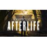 Fast Travel Games Wraith: The Oblivion - Afterlife