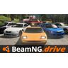 BeamNG.drive