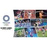 SEGA Olympic Games Tokyo 2020 – The Official Video Game