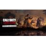 Activision Call of Duty: Vanguard Cross-Gen Bundle (Xbox ONE / Xbox Series X S)