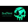 Rare Ltd Sea of Thieves 2023 Edition (PC / Xbox ONE / Xbox Series X S)