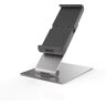 DURABLE Suporte de mesa para tablet, HOLDER TABLE, para tablets de 7 - 13''