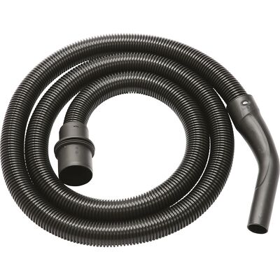 Kärcher Mangueira de aspiração , para NT 27/1 e NT 48/1, comprimento 2,5 m, Mangueira de aspiração, para NT 27/1 e NT 48/1, comprimento 2,5 m. Comprimento: 2,5 m. Para os modelos NT 27/1/Me Advance e NT 48/1. Tubo de absorção standard com 2,5 m de comprim Kärcher Mangueira de aspiração , para NT 27/1 e NT 48/1, comprimento 2,5 m, Mangueira de aspiração, para NT 27/1 e NT 48/1, comprimento 2,5 m. Comprimento: 2,5 m. Para os modelos NT 27/1/Me Advance e NT 48/1. Tubo de absorção standard com 2,5 m de comprim