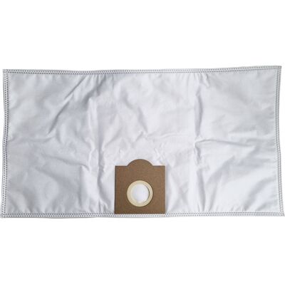 Starmix FBV 20 Bolsa de filtro de polipropileno - Filtros Starmix FBV 20 Bolsa de filtro de polipropileno - Filtros