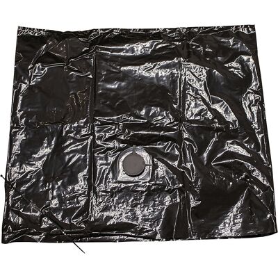 Saco de filtro Starmix para Energetic APDH-1430 - Saco de filtro Saco de filtro Starmix para Energetic APDH-1430 - Saco de filtro